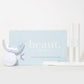 BEAUT.CO COZY SMILE KIT