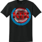 MBK LOGO TEE 10U