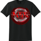 MBK LOGO TEE 12u