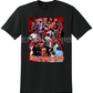 MBK SQUAD TEE