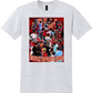 MBK SQUAD TEE