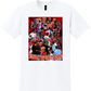 MBK SQUAD TEE